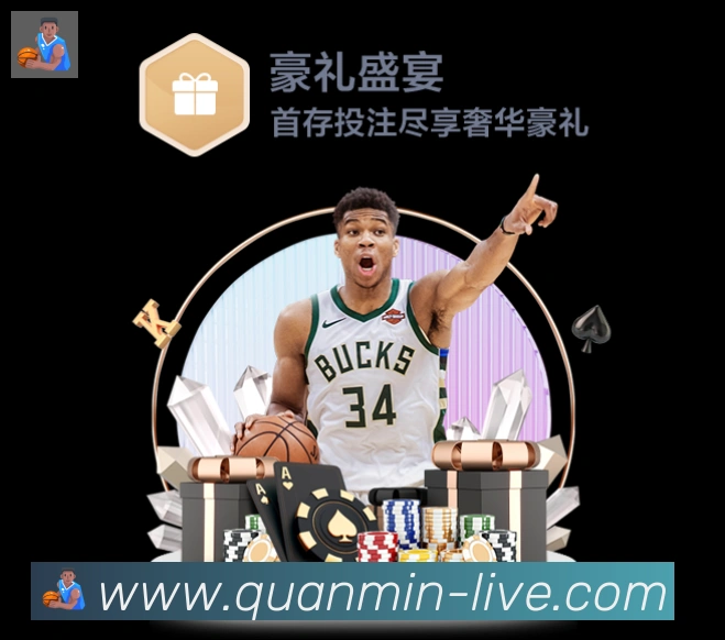 奖项证书